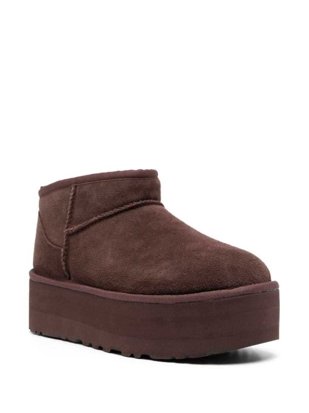 UGG DONNA 1135092BCDR