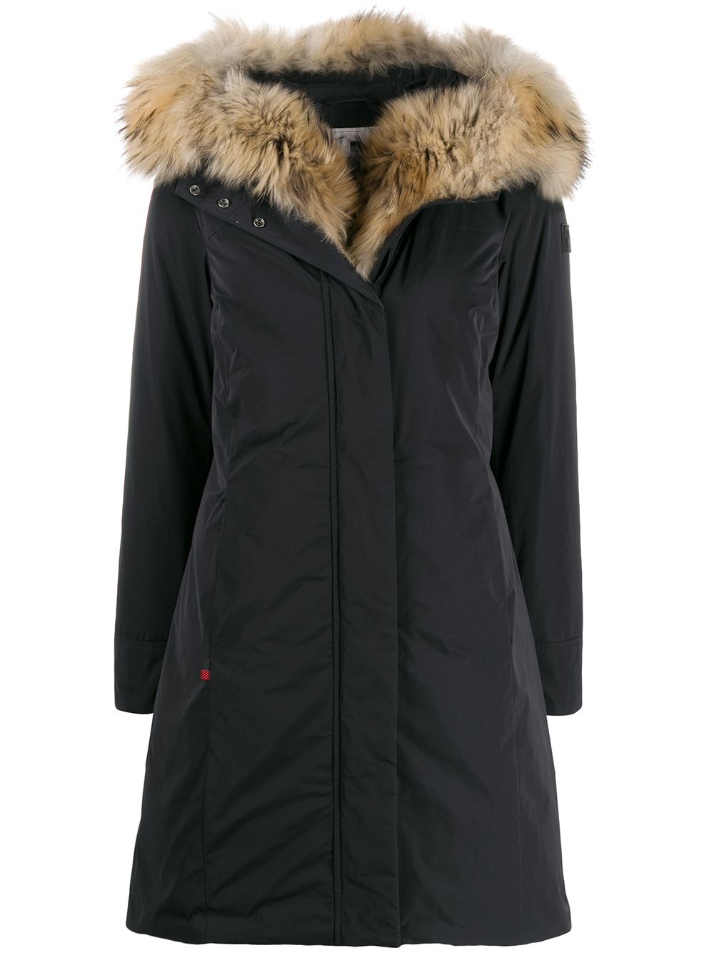 WOOLRICH WWCPS2815UT0573100