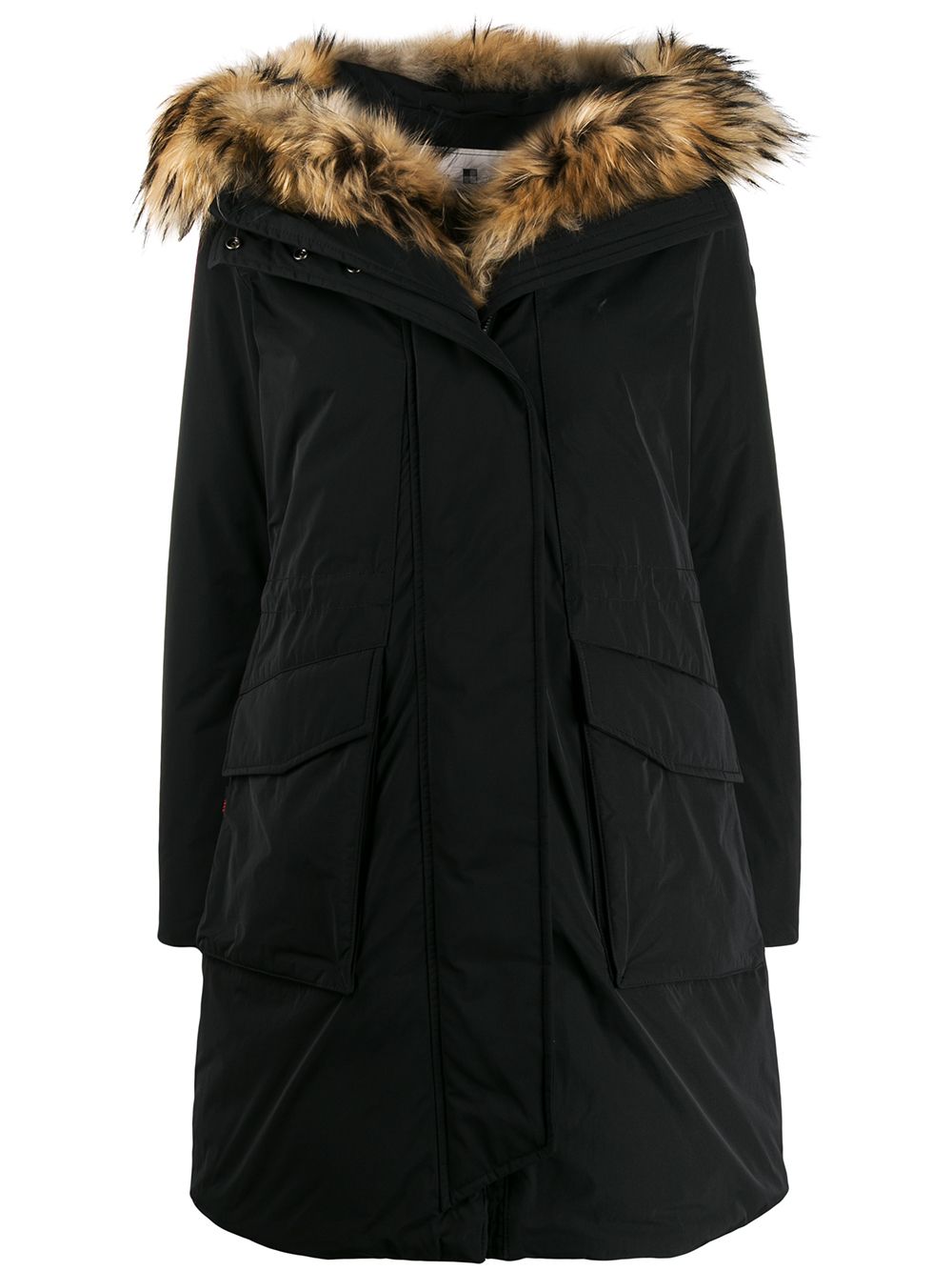 WOOLRICH WWCPS2816UT0573100