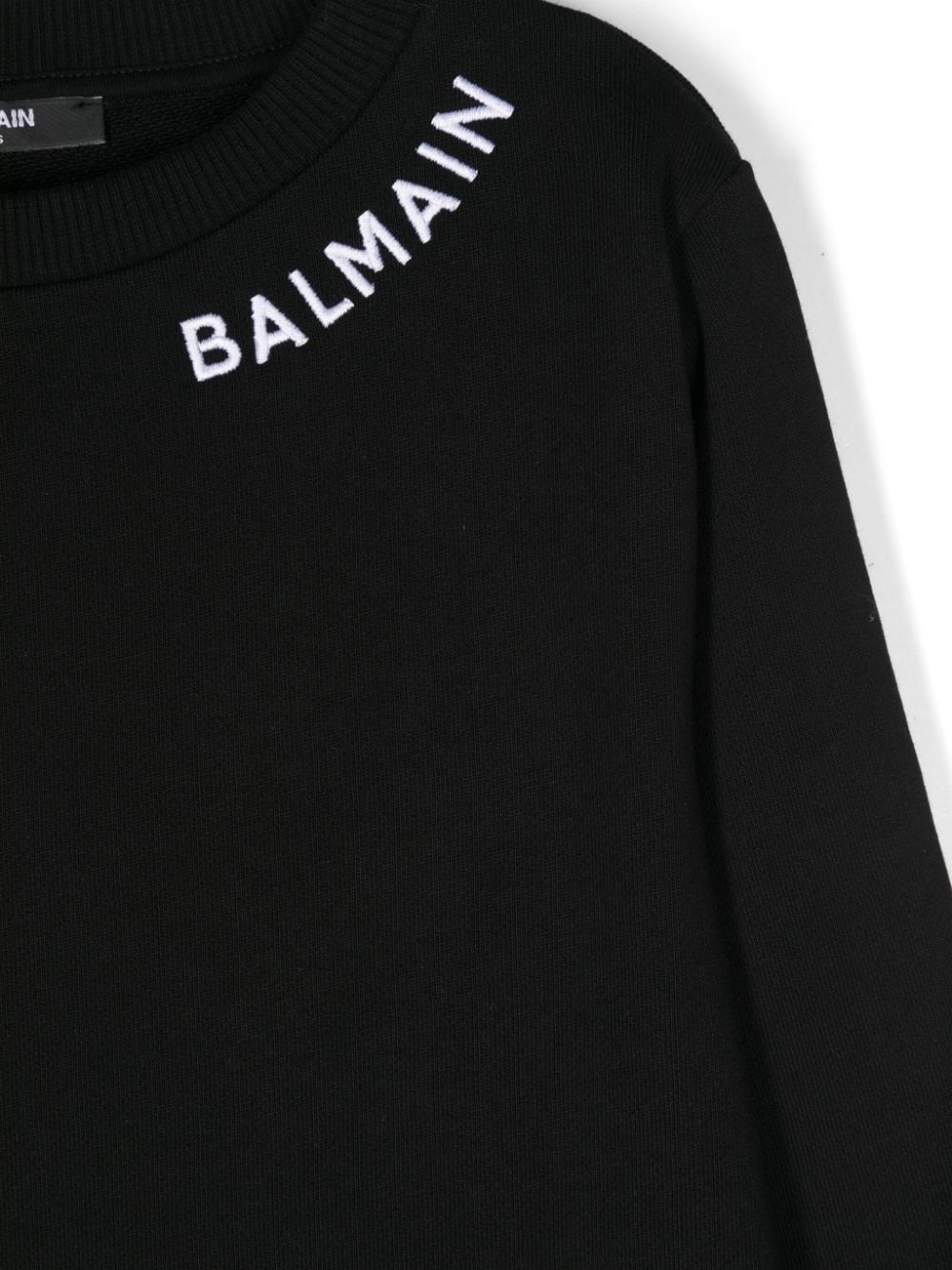 BALMAIN KIDS BV1A30Z0114930BC