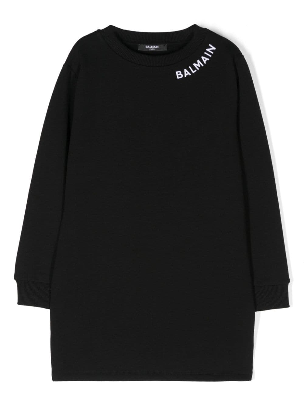 BALMAIN KIDS BV1A30Z0114930BC