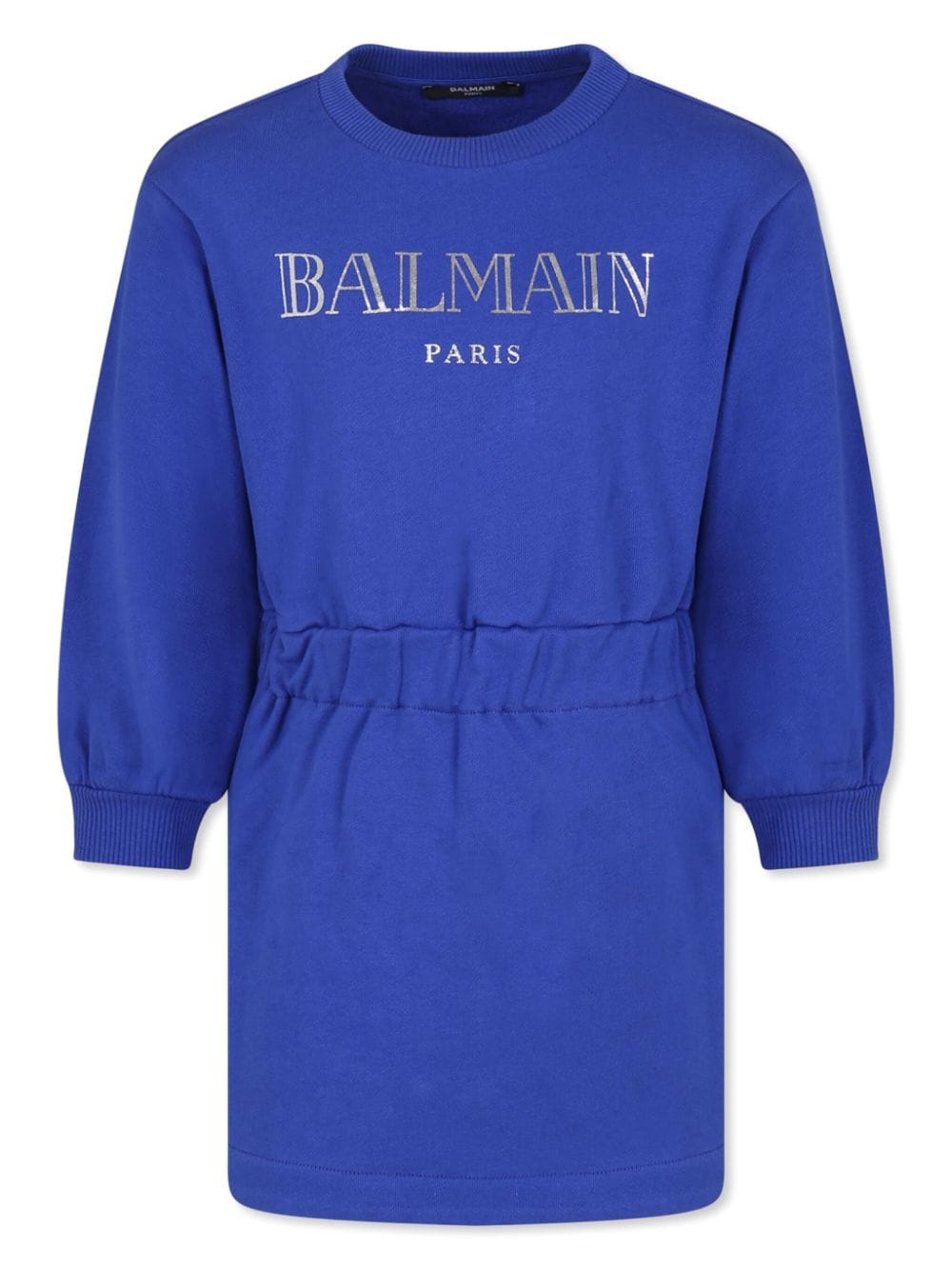 BALMAIN KIDS BV1A60Z1753616AG