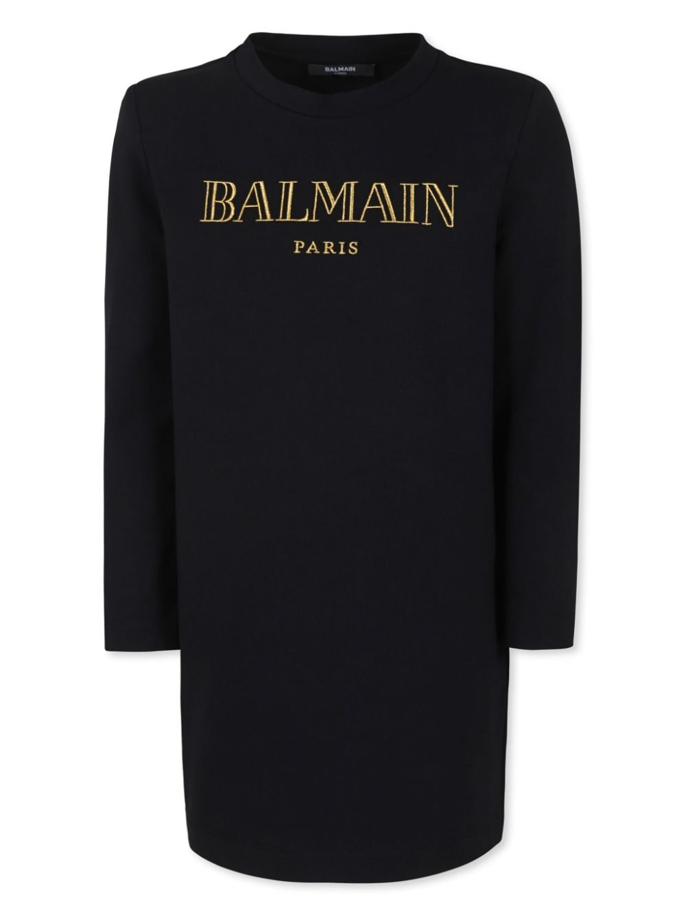 BALMAIN KIDS BV1B70Z2389930OR