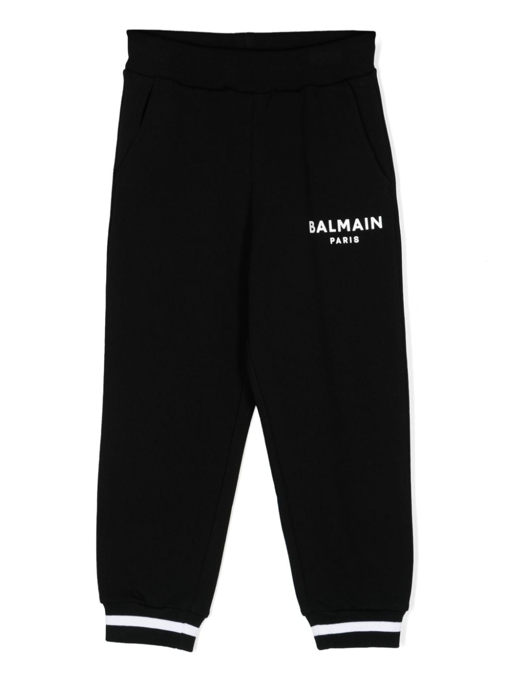 BALMAIN KIDS BV6R10Z0081930BC