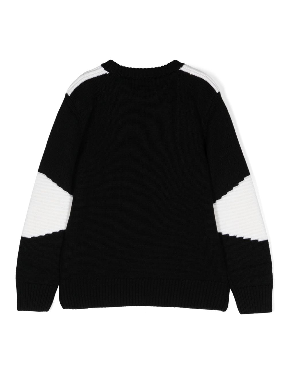 BALMAIN KIDS BV9P50Z2359930AV