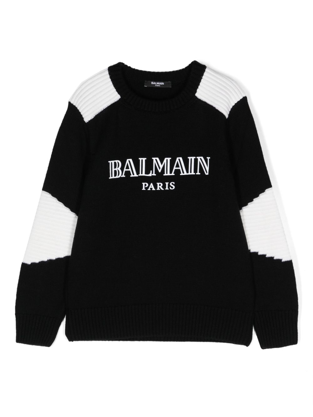 BALMAIN KIDS BV9P50Z2359930AV