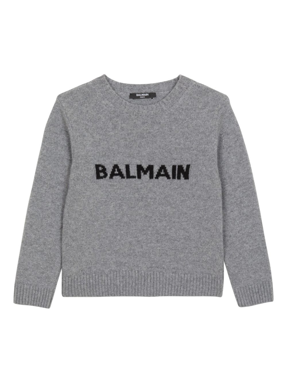 BALMAIN KIDS BV9P60Z2418806NE