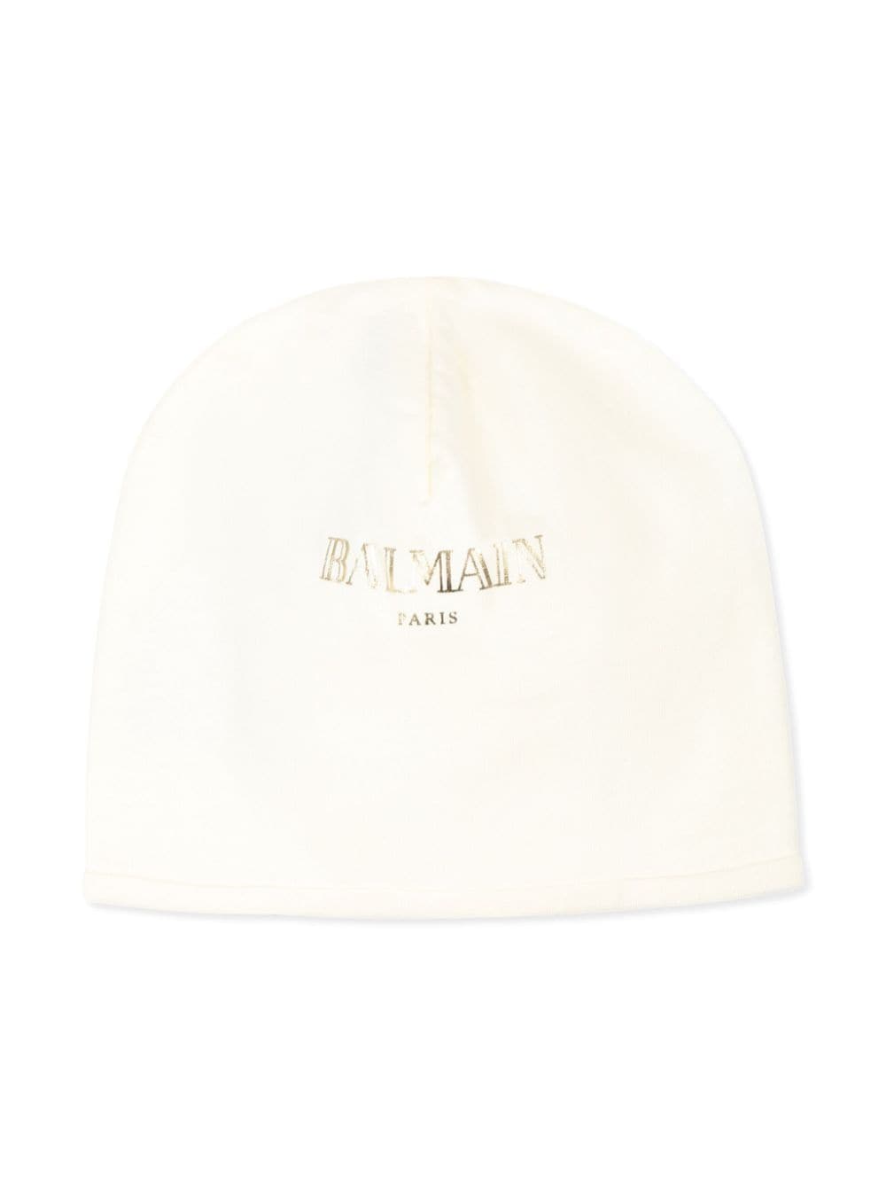 BALMAIN KIDS BVB57AZ0082102OR