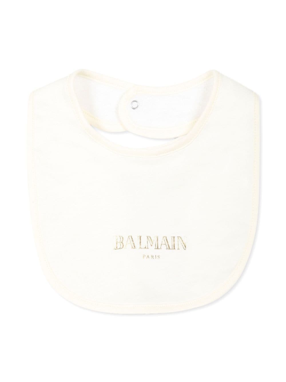 BALMAIN KIDS BVB57AZ0082102OR