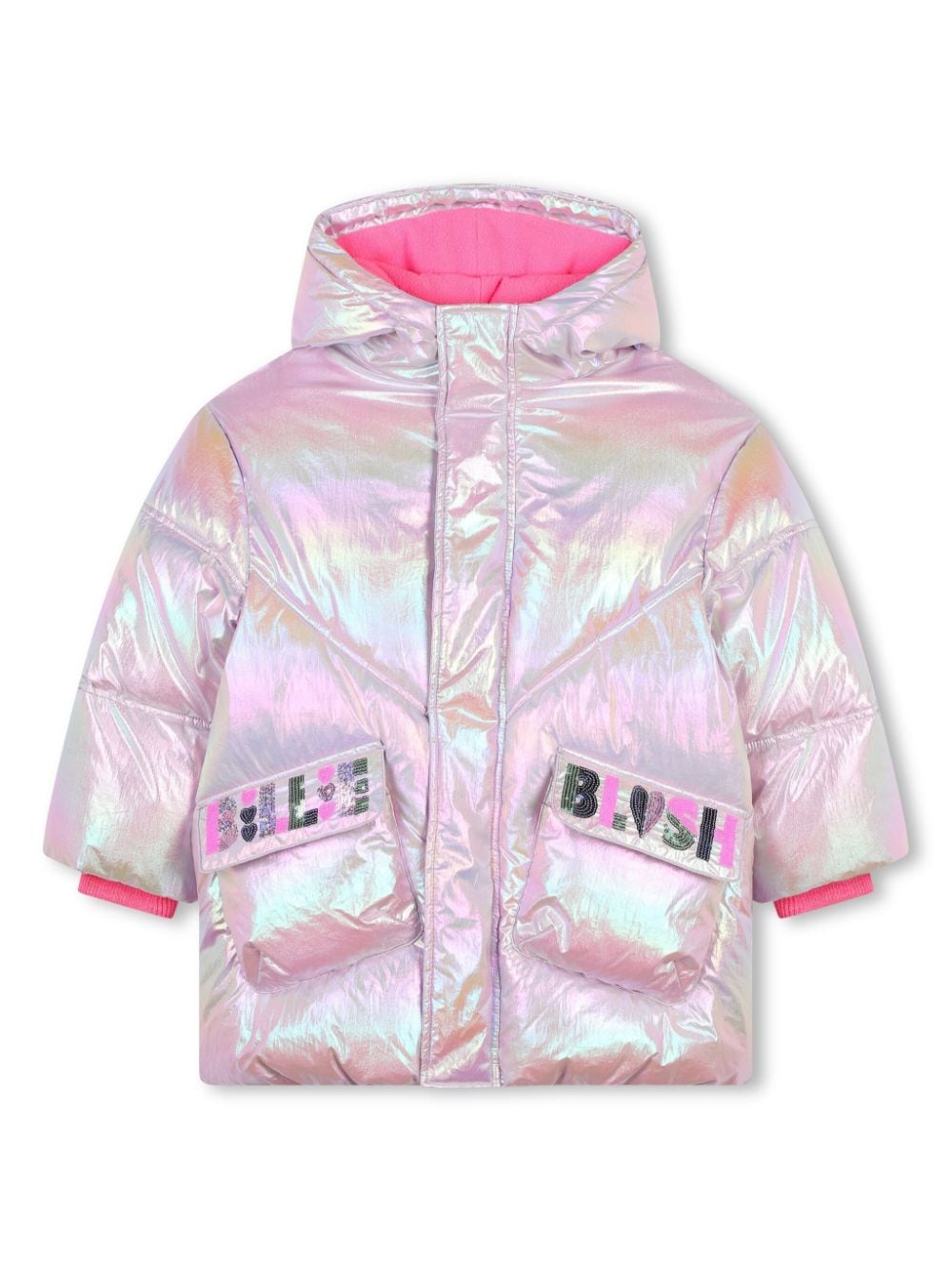 BILLIE BLUSH KIDS U2042544L