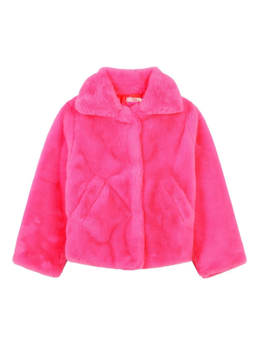 BILLIE BLUSH KIDS U2043647A