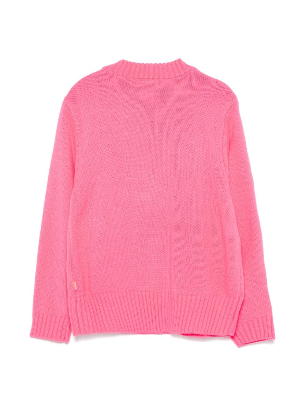 BILLIE BLUSH KIDS U2046247A