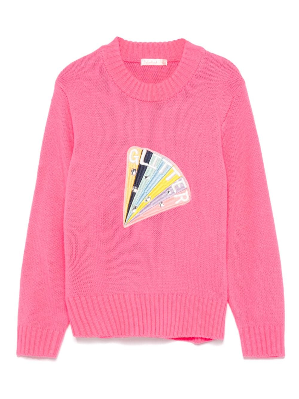 BILLIE BLUSH KIDS U2046247A