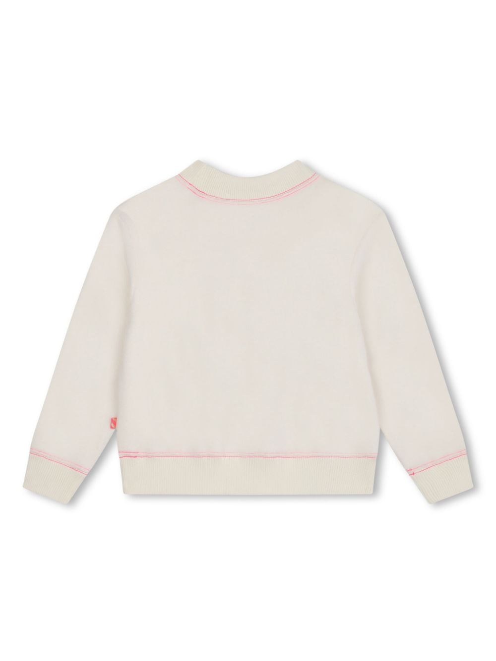 BILLIE BLUSH KIDS U2047121K