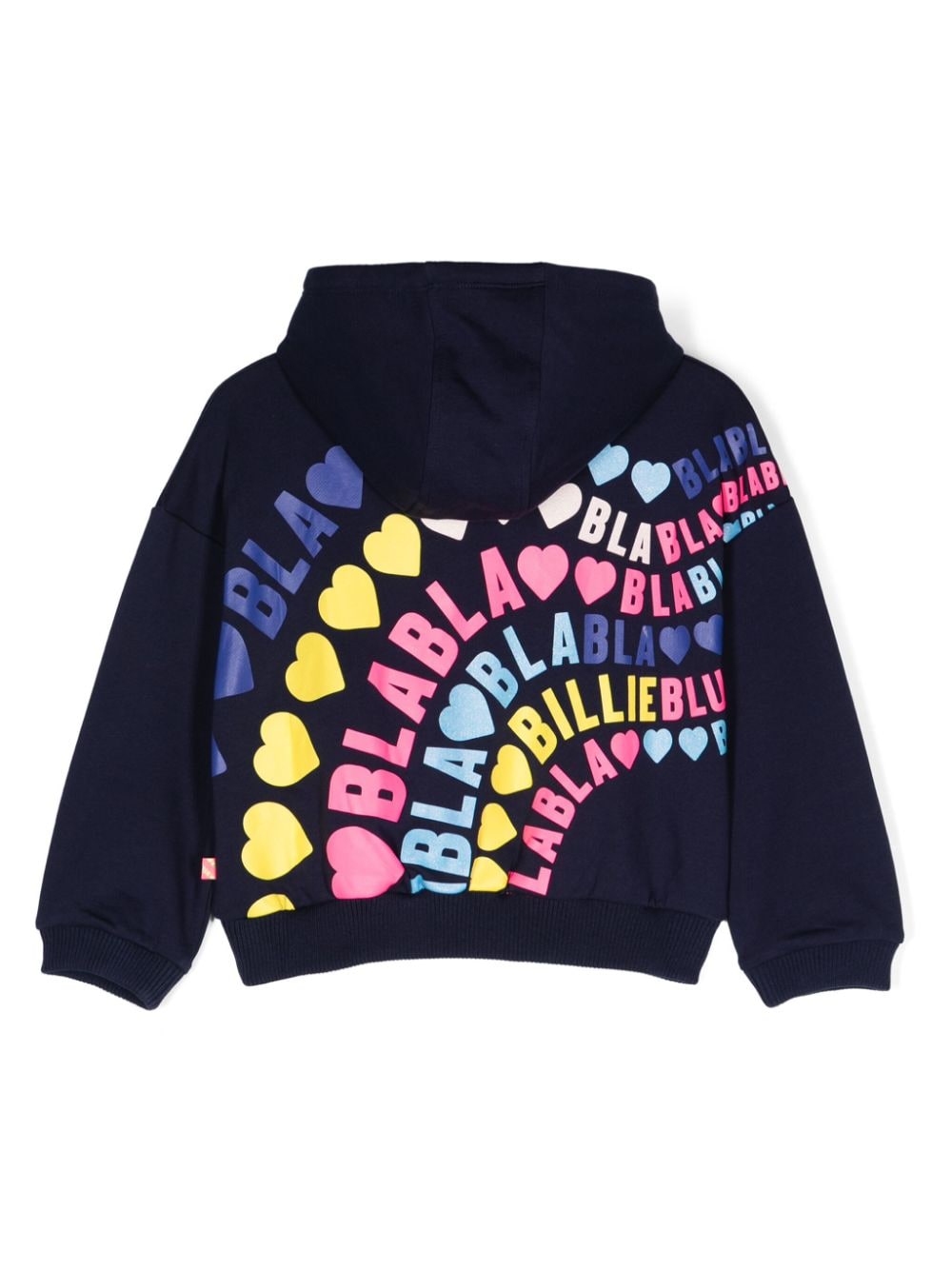 BILLIE BLUSH KIDS U2047485T