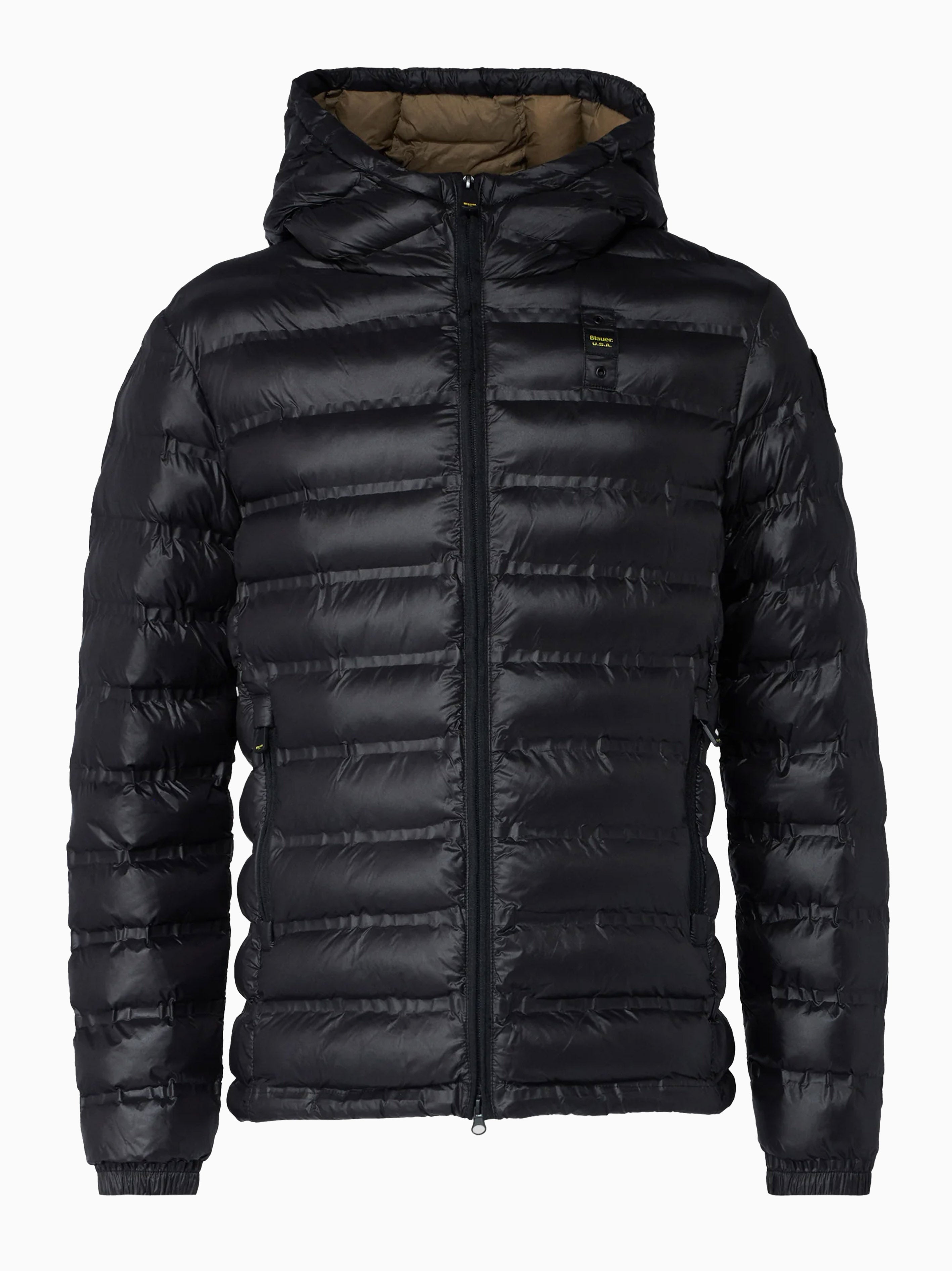 BLAUER 24WBLUC02058006100999