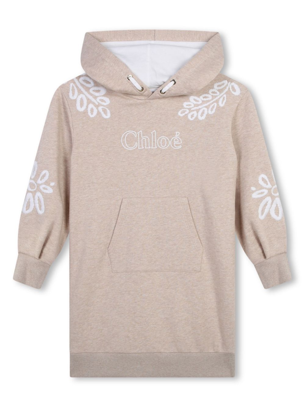 CHLOE KIDS C20213C03