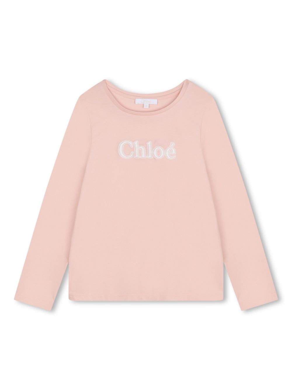 CHLOE KIDS C2024545K