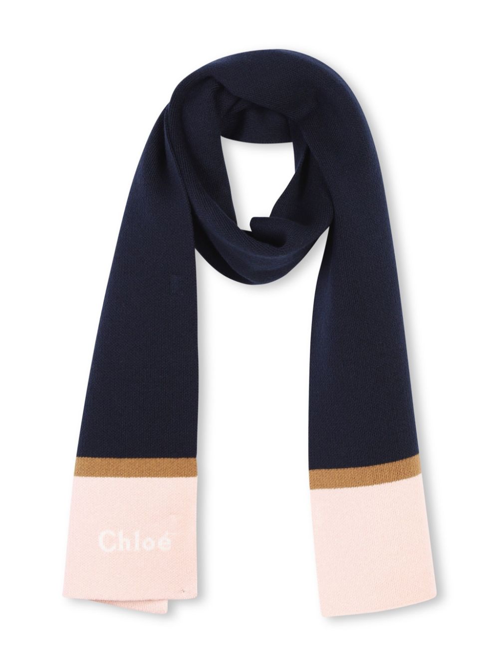 CHLOE KIDS C20270859