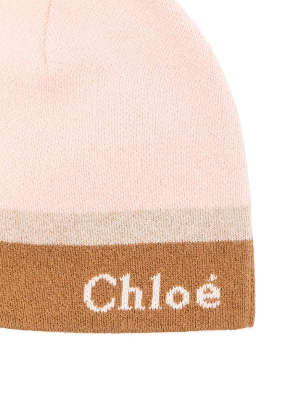 CHLOE KIDS C2027245K