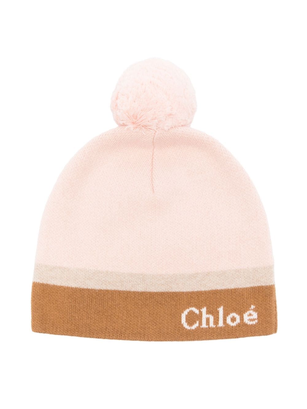 CHLOE KIDS C2027245K