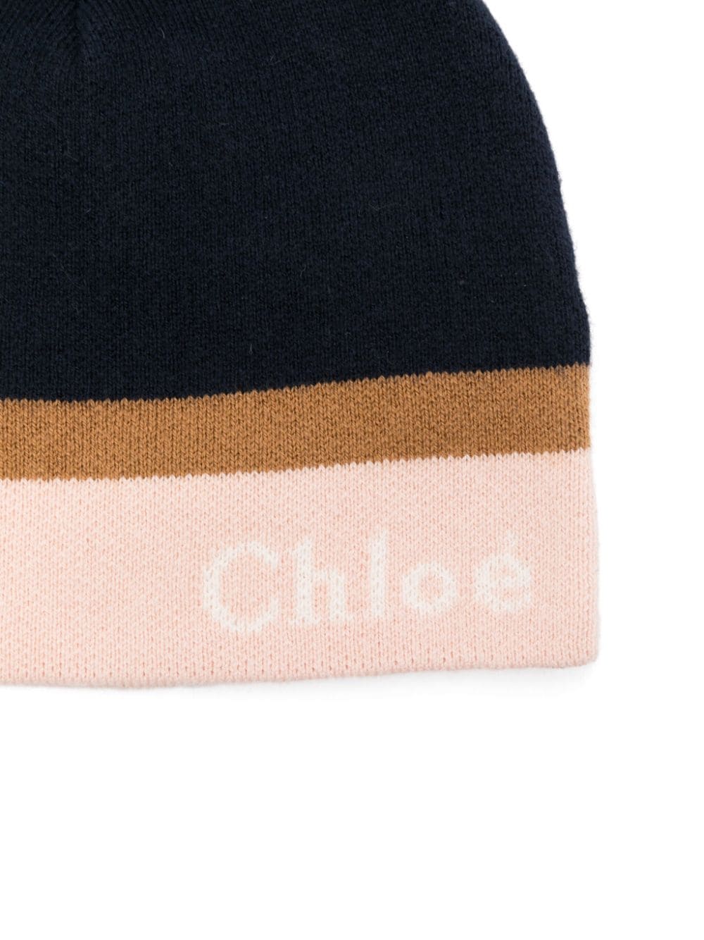 CHLOE KIDS C20272859