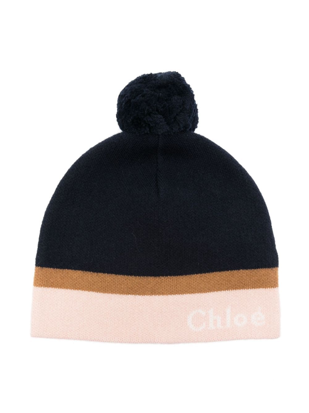 CHLOE KIDS C20272859