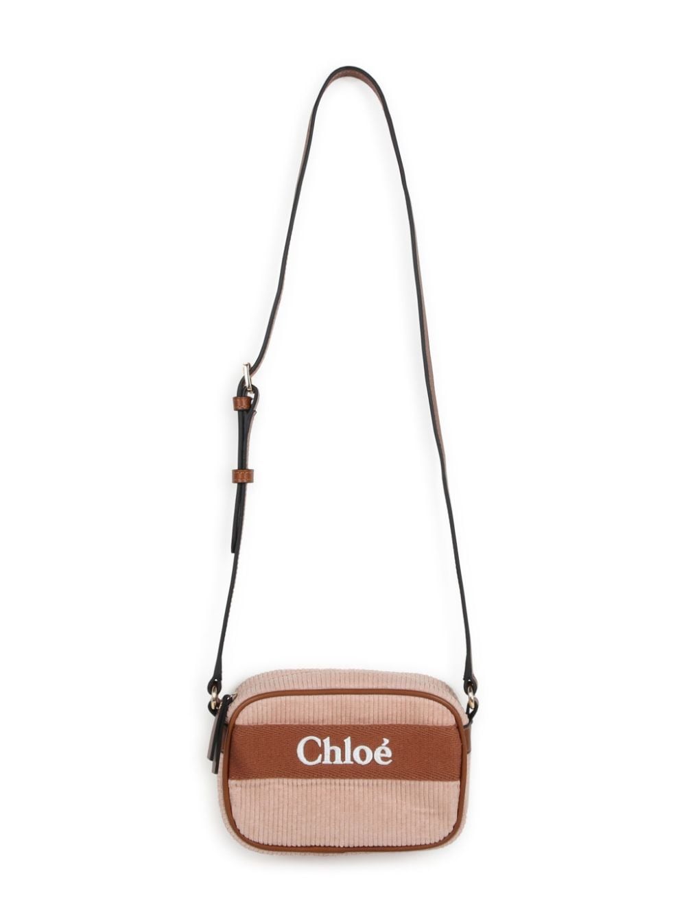 CHLOE KIDS C20273454