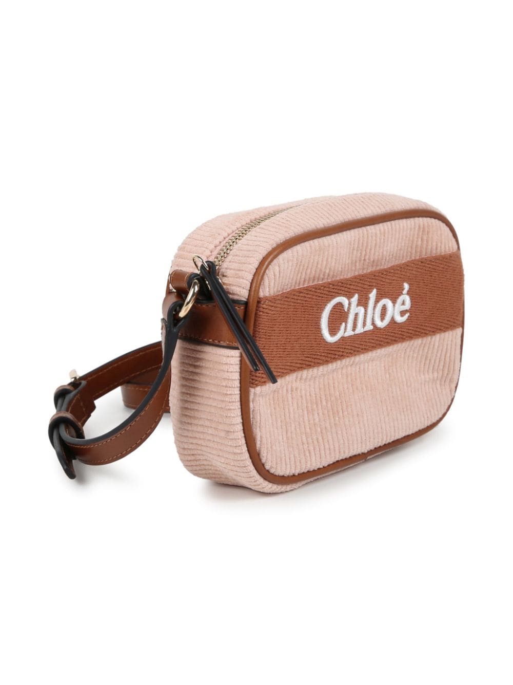 CHLOE KIDS C20273454