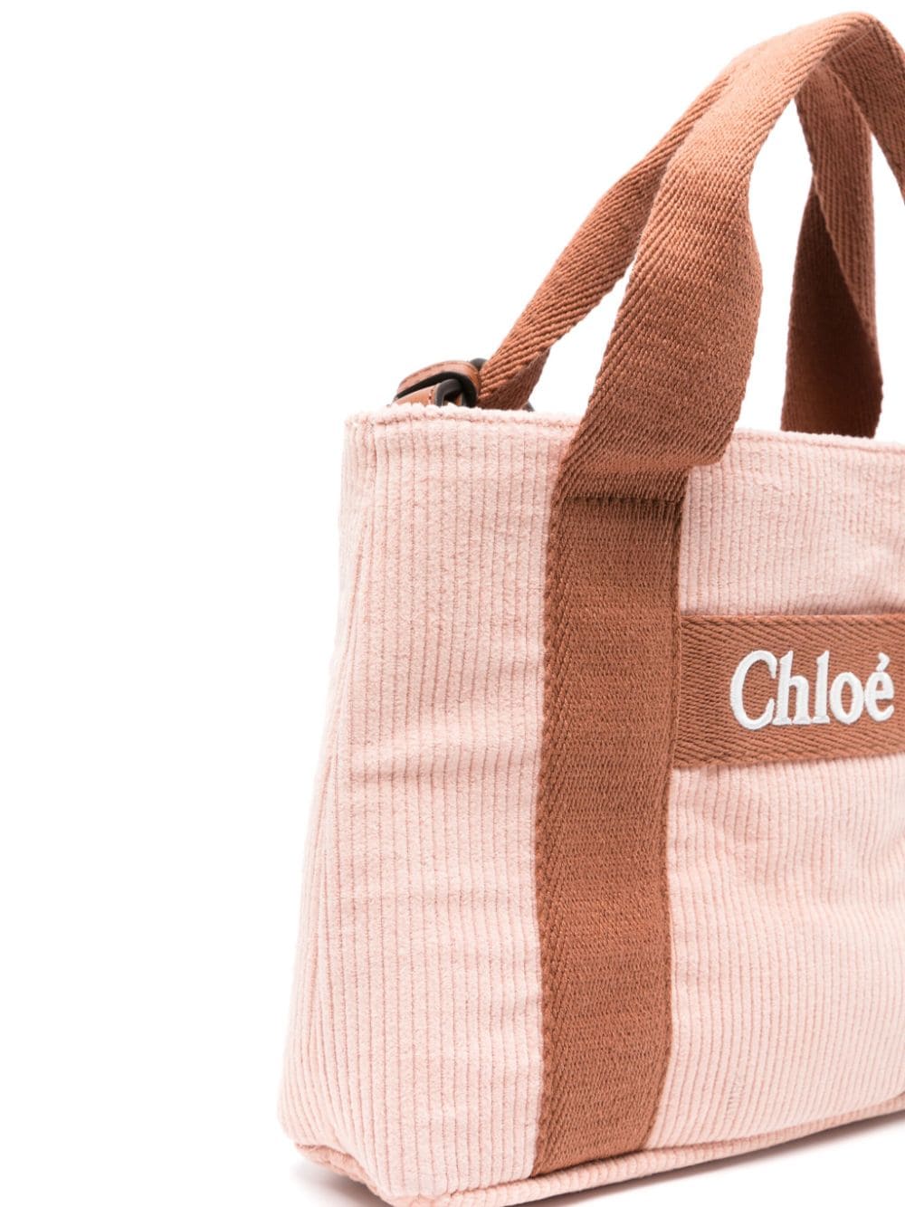 CHLOE KIDS C20274454