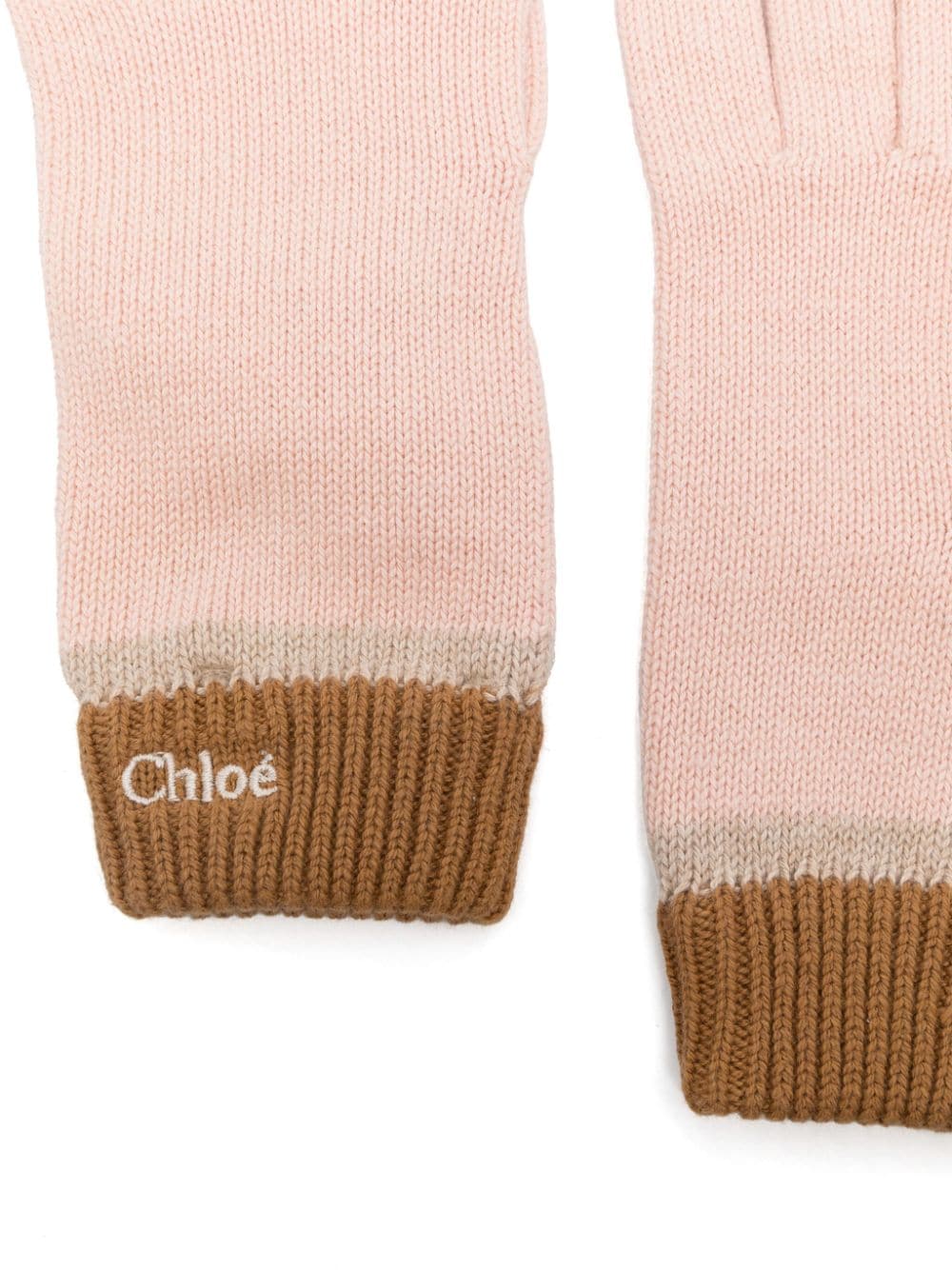 CHLOE KIDS C2027845K