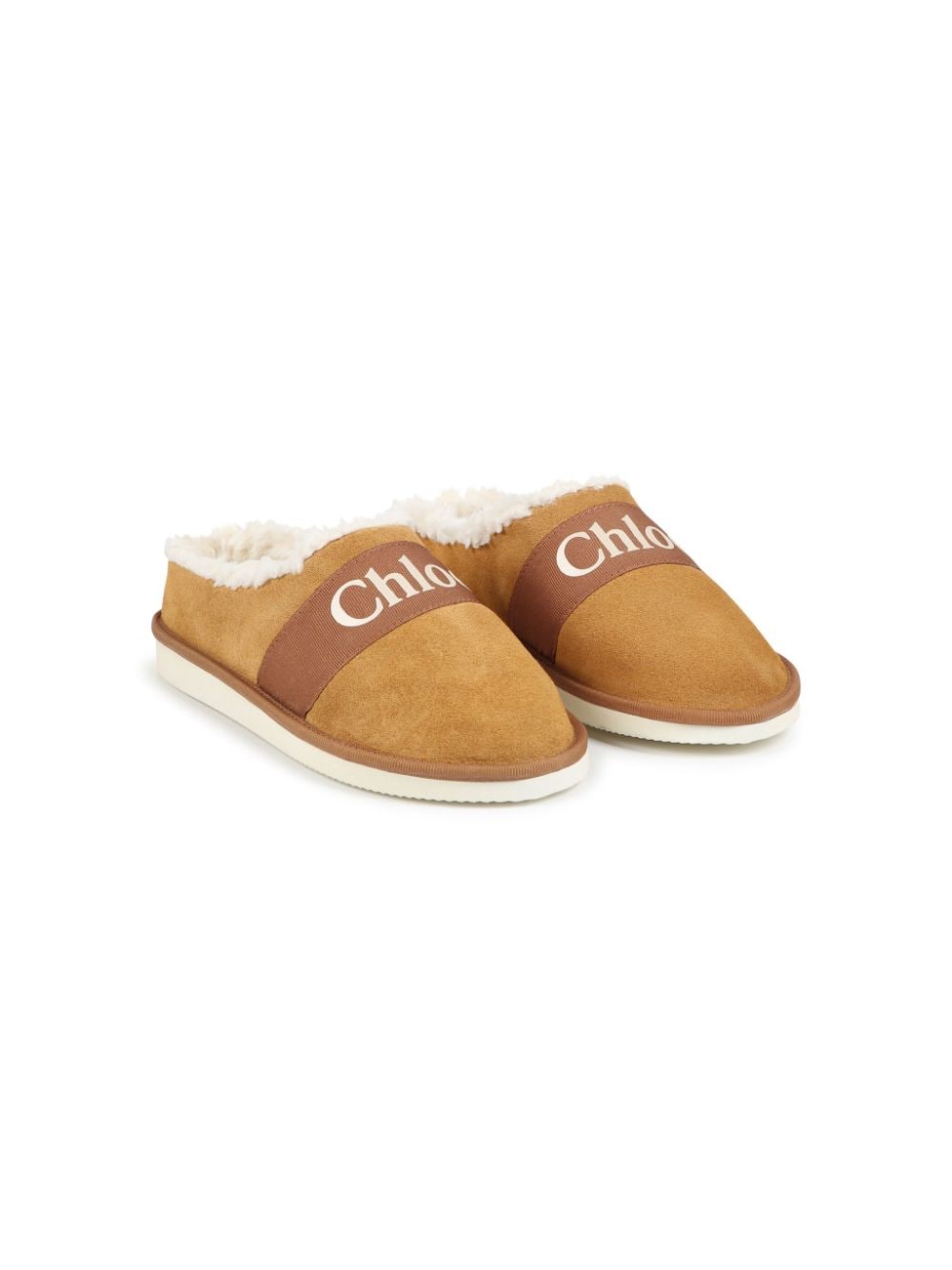 CHLOE KIDS C20285239