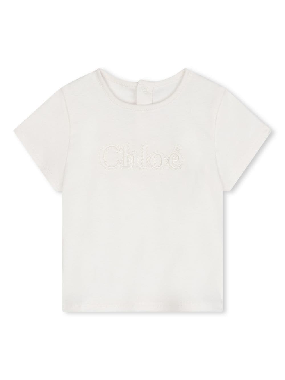 CHLOE KIDS C20305117