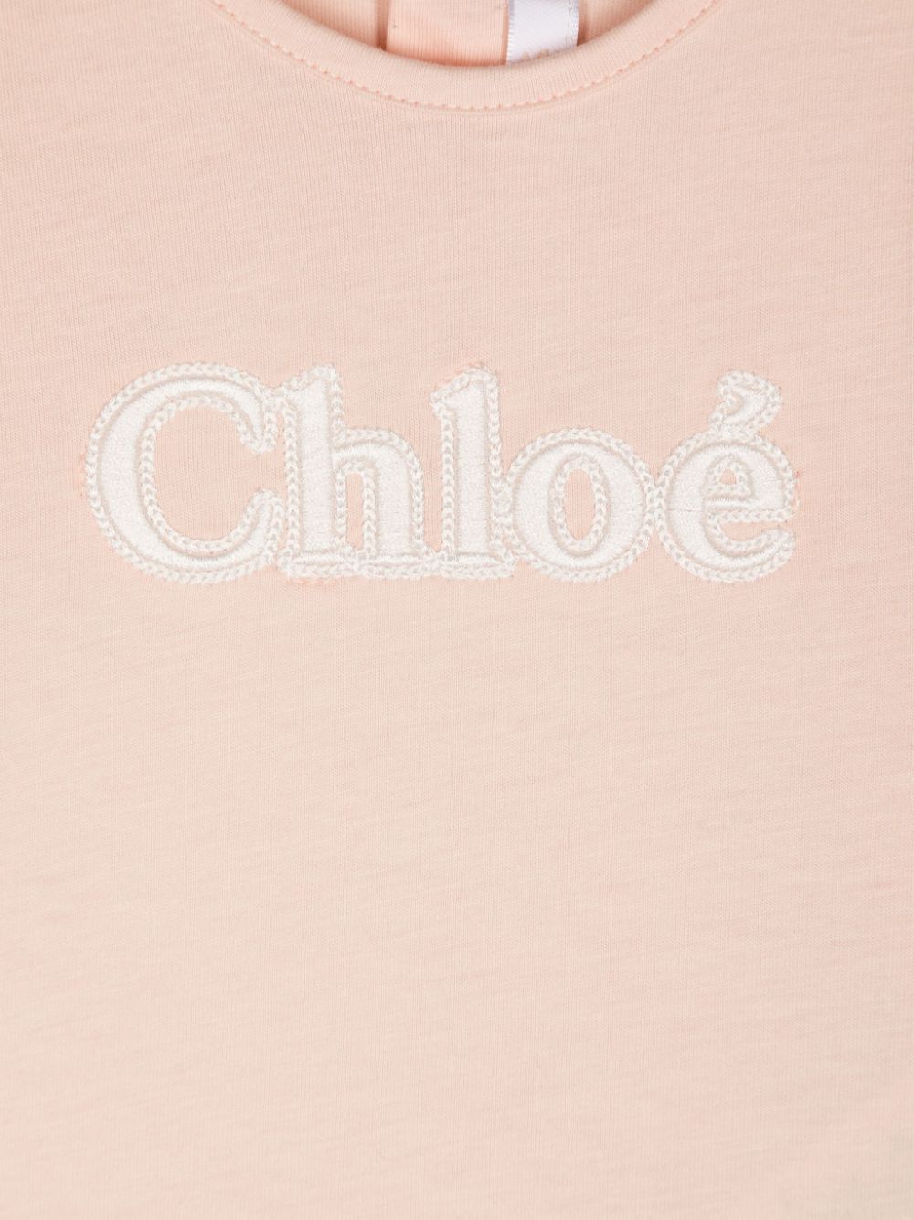 CHLOE KIDS C2030645K