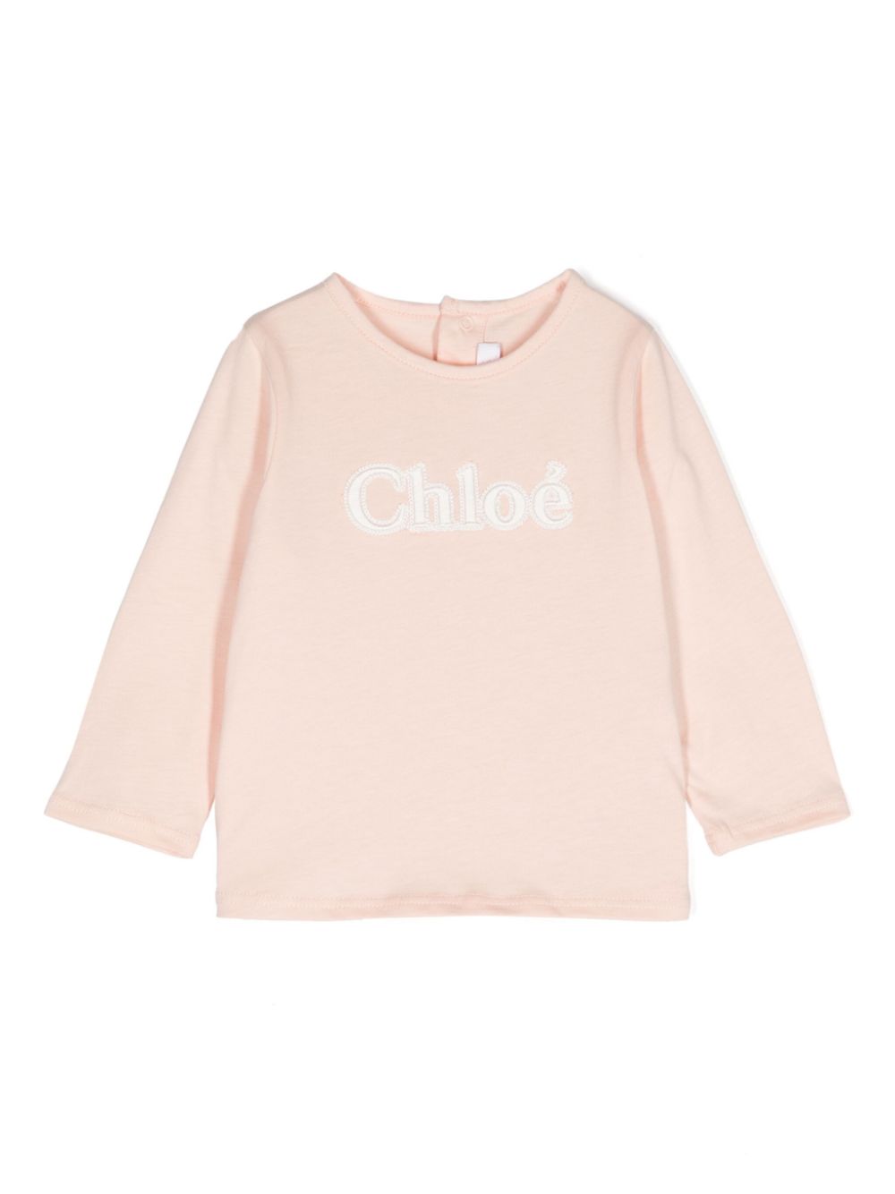 CHLOE KIDS C2030645K