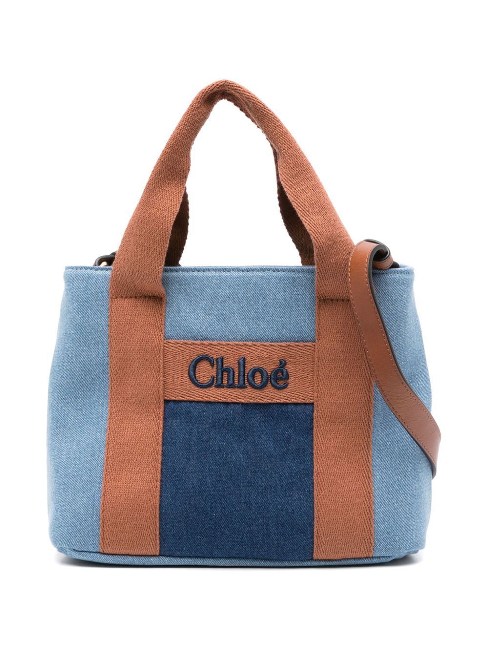 CHLOE KIDS C20355Z10