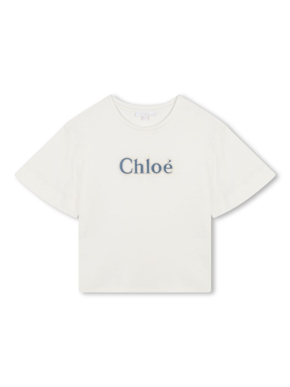 CHLOE KIDS C20387117