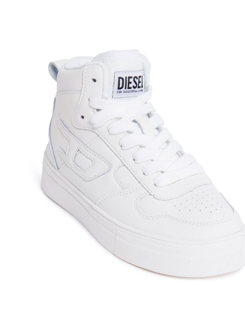 DIESEL KIDS BC0568P5576T1003