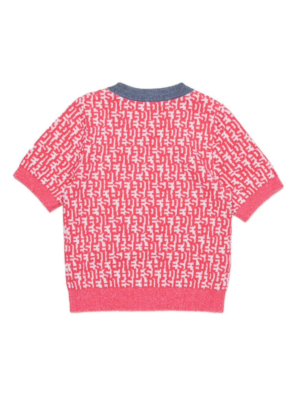 DIESEL KIDS J01835KYAXMK384