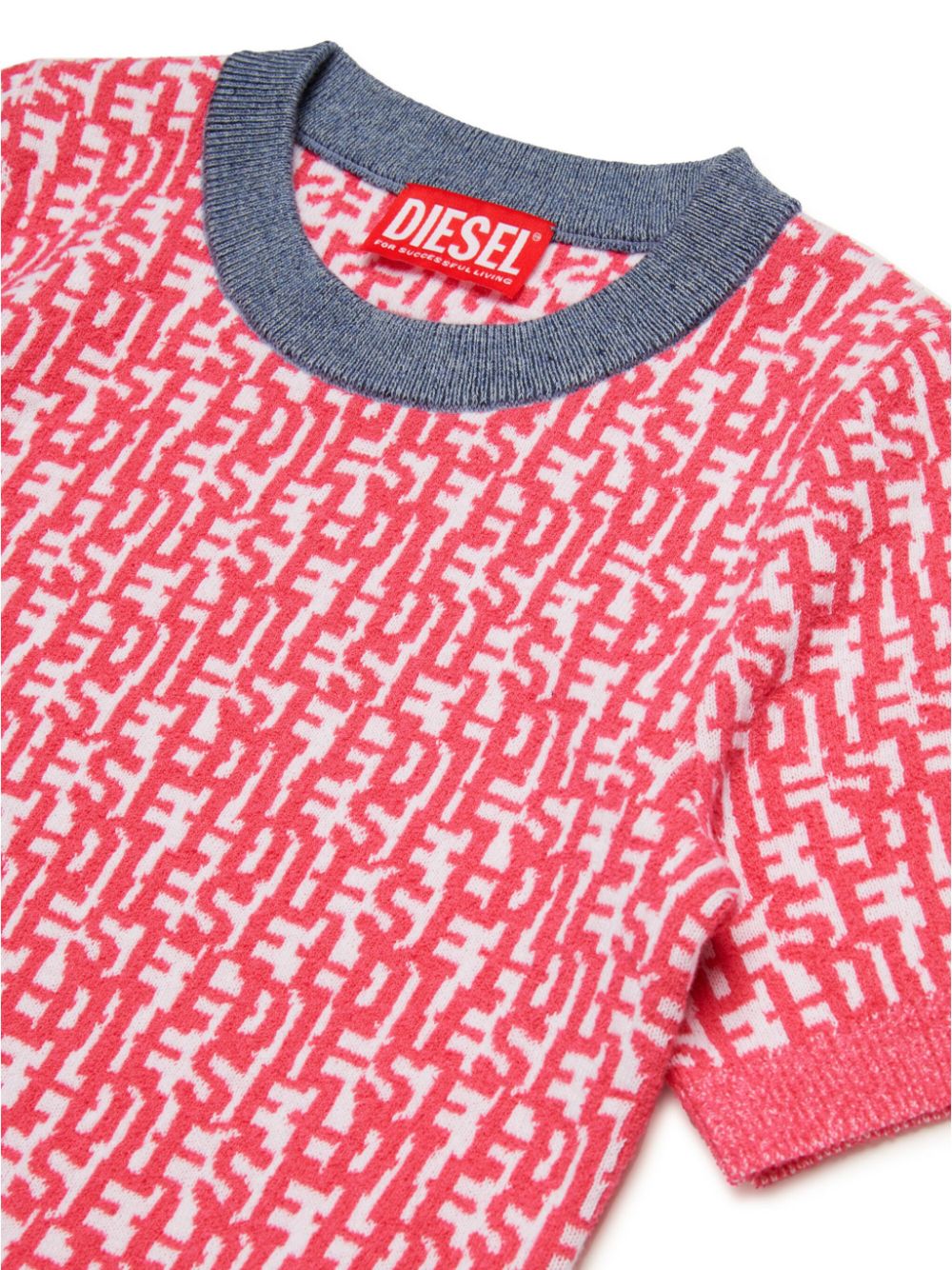 DIESEL KIDS J01835KYAXMK384