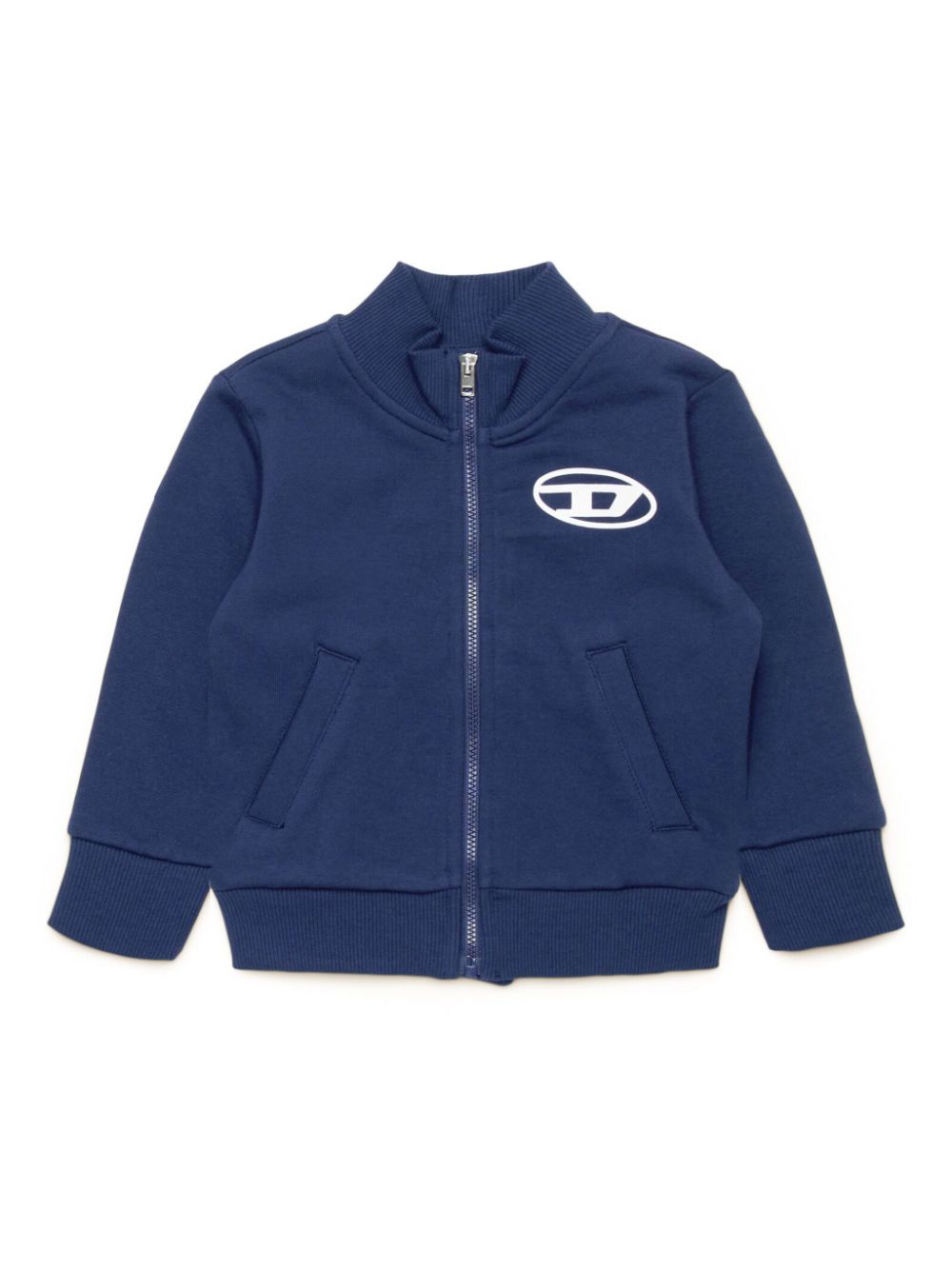 DIESEL KIDS K00568KYAVFK8AT