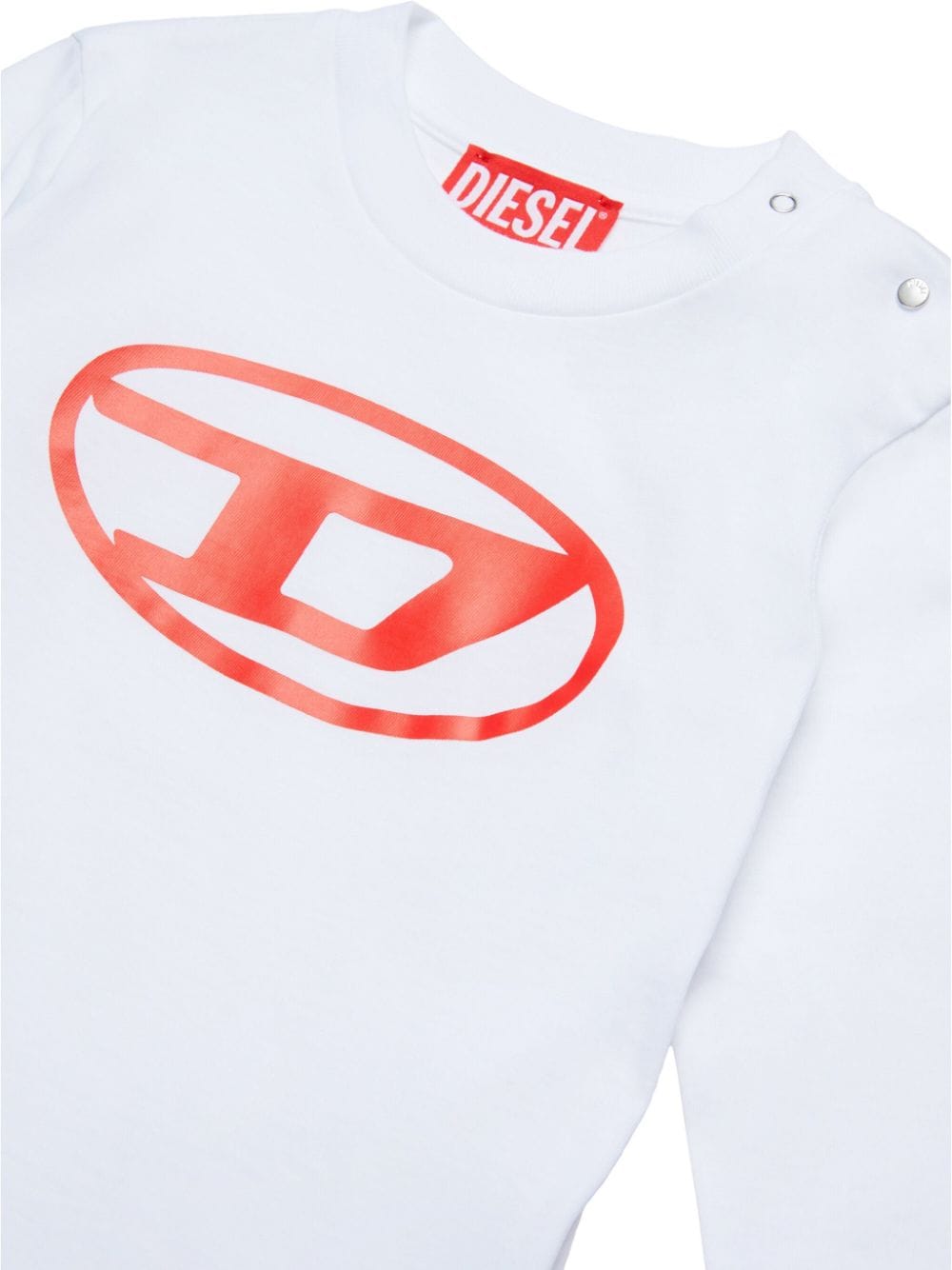 DIESEL KIDS K0057000YI9K100