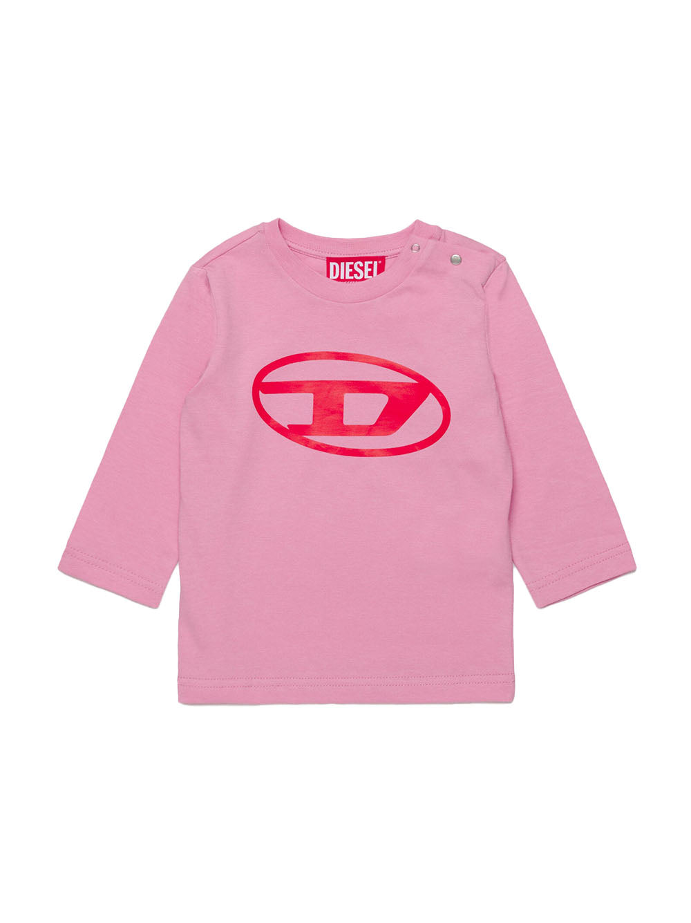 DIESEL KIDS K0057000YI9K352