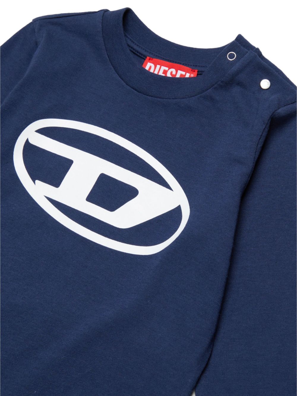 DIESEL KIDS K0057000YI9K8AT