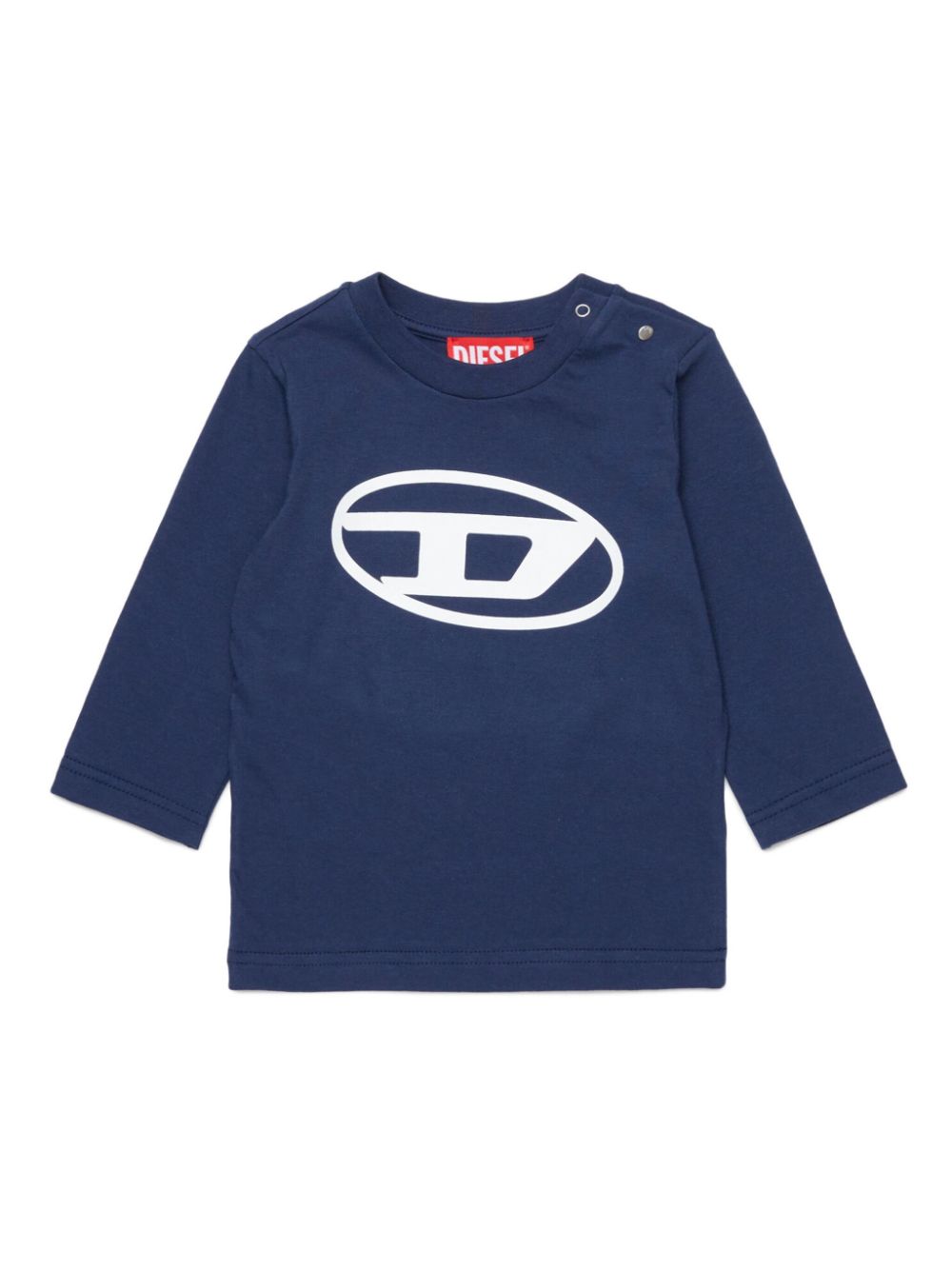 DIESEL KIDS K0057000YI9K8AT