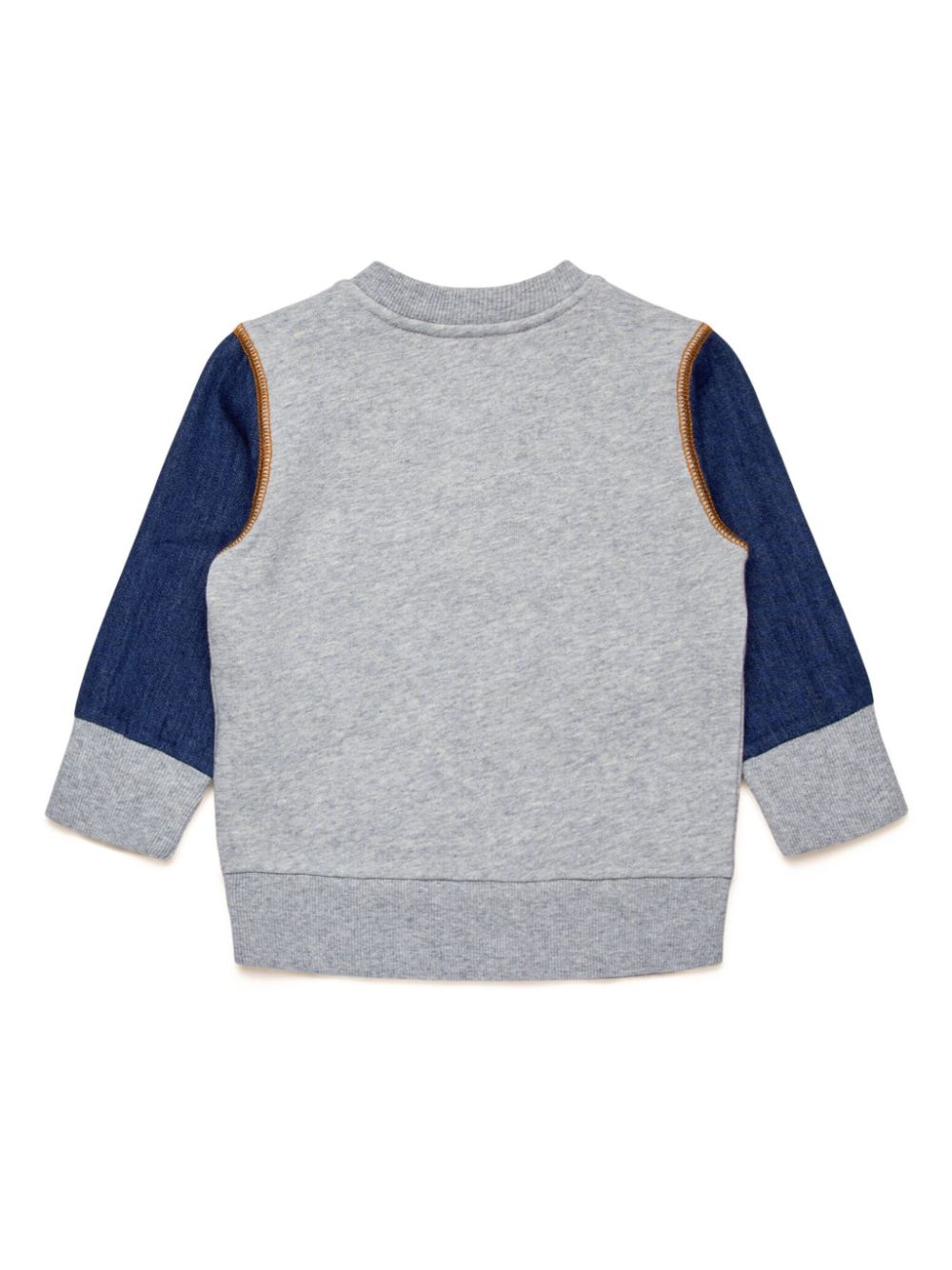 DIESEL KIDS K00573KYAYRK963