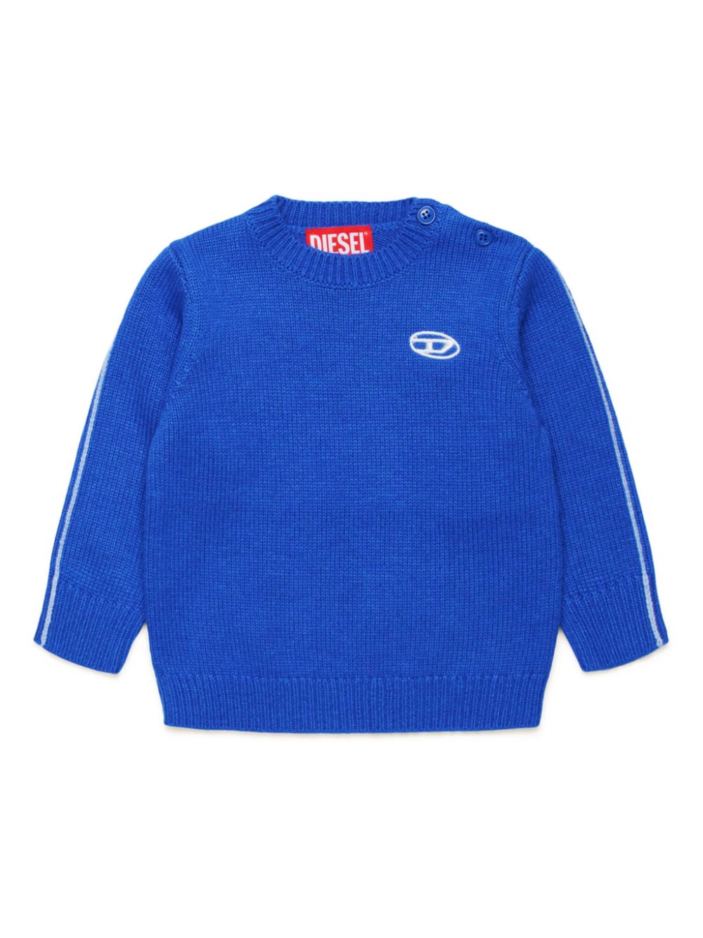 DIESEL KIDS K00591KYAYXK843