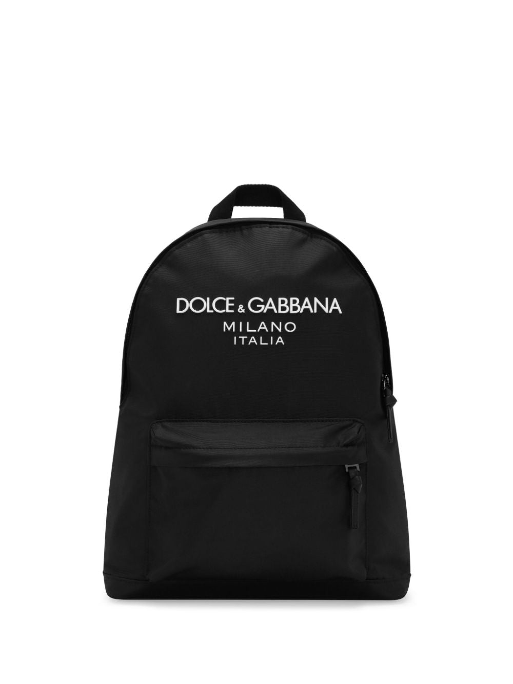 DOLCE&GABBANA KIDS EM0074AB12480999