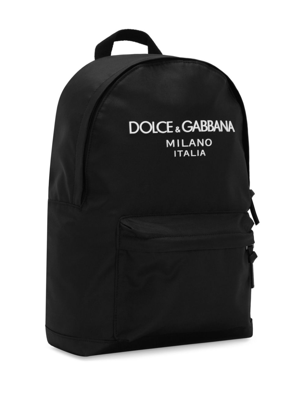 DOLCE&GABBANA KIDS EM0074AB12480999