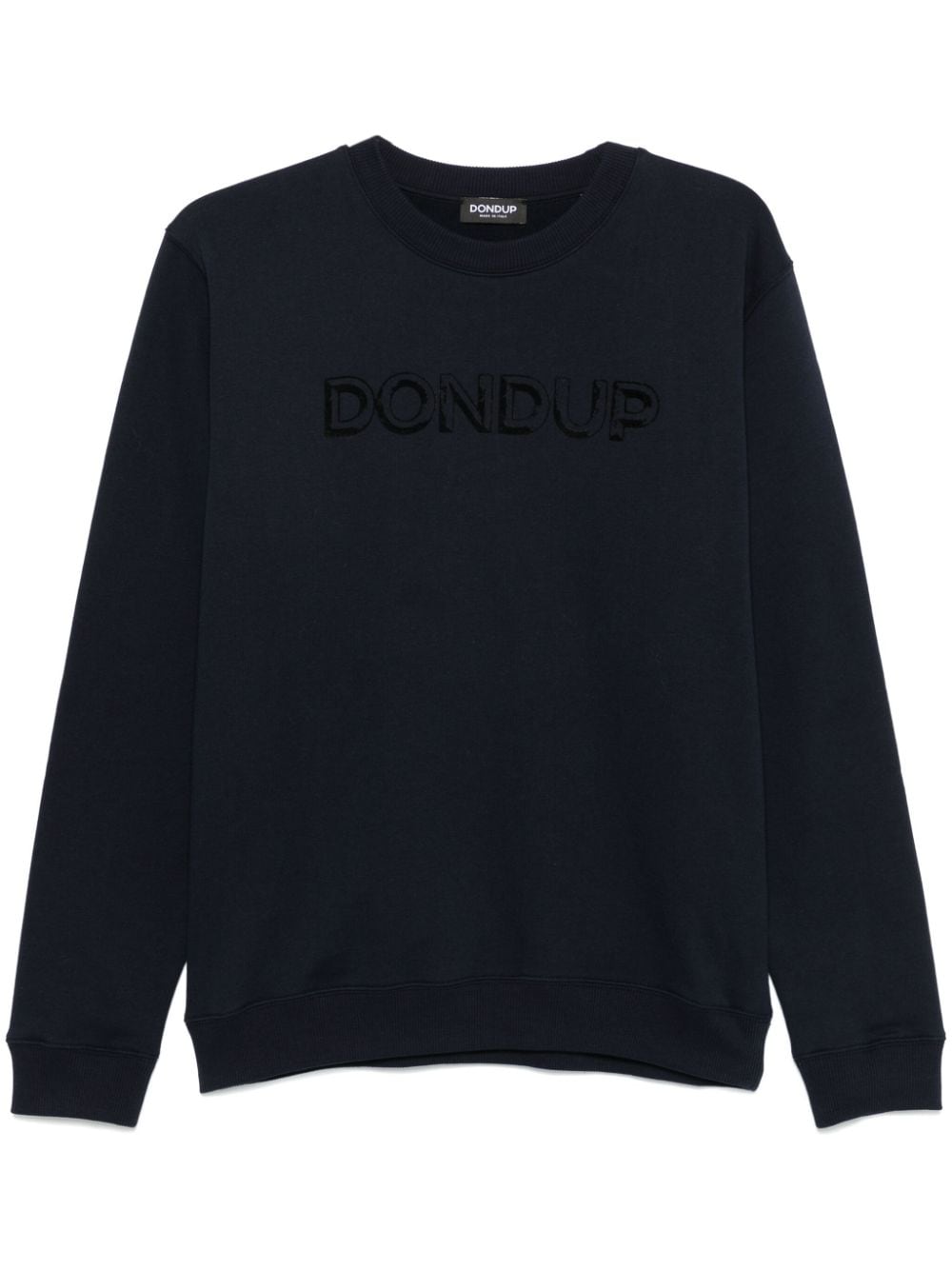 DONDUP UOMO UF641KF0196HY6890